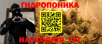 mdpv Донской
