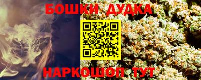 mdpv Донской