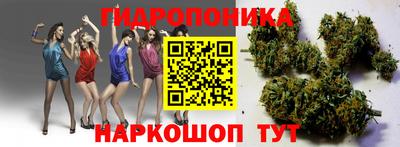 jwh Донецк