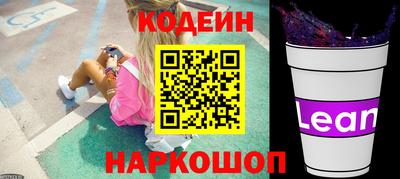 гашиш Дубна