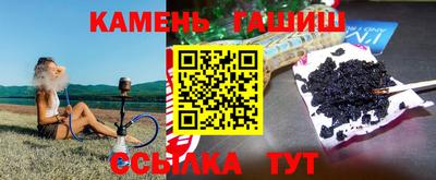 mdpv Донской