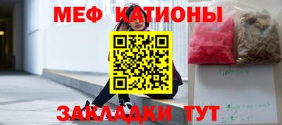 гашиш Дубна
